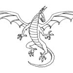 raskraska-drakon (76)