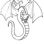 raskraska-drakon (79)