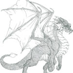 Previous Attachment