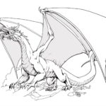 raskraska-drakon (80)