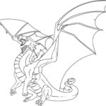 raskraska-drakon (82)