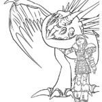 raskraska-drakon (85)