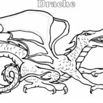 raskraska-drakon (86)