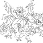 Previous Attachment