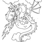 raskraska-drakon (90)