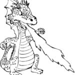 raskraska-drakon (91)