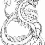 raskraska-drakon (92)