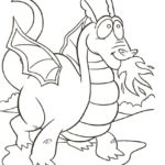 raskraska-drakon (94)