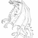 raskraska-drakon (95)