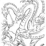 raskraska-drakon (96)