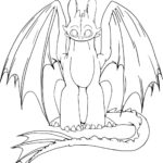 raskraska-drakon (97)