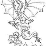 raskraska-drakon (99)