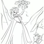 raskraska-elza-holodnoe-serdce (10)