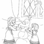 raskraska-elza-holodnoe-serdce (20)