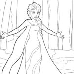 raskraska-elza-holodnoe-serdce (3)