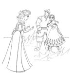 raskraska-elza-holodnoe-serdce (31)