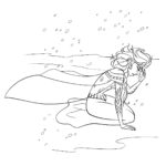 raskraska-elza-holodnoe-serdce (33)