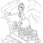 raskraska-elza-holodnoe-serdce (56)