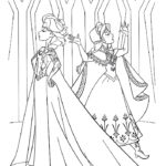 raskraska-elza-holodnoe-serdce (59)