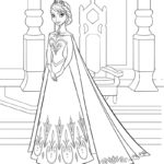 raskraska-elza-holodnoe-serdce (6)