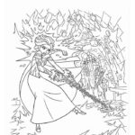 raskraska-elza-holodnoe-serdce (64)
