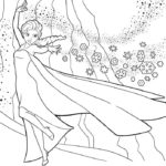 raskraska-elza-holodnoe-serdce (8)