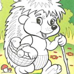 raskraska-ezhik-dlya-detey (28)