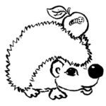 raskraska-ezhik-dlya-detey (56)