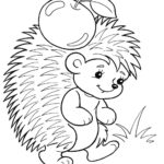 raskraska-ezhik-dlya-detey (7)