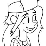 raskraska-gravity-falls (14)