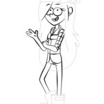 raskraska-gravity-falls (15)