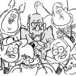 raskraska-gravity-falls (17)