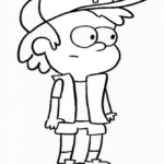 raskraska-gravity-falls (24)