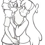 raskraska-gravity-falls (26)