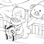 raskraska-gravity-falls (28)