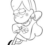 raskraska-gravity-falls (29)