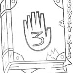 raskraska-gravity-falls (3)