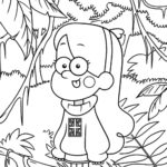 raskraska-gravity-falls (34)