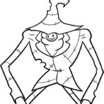 raskraska-gravity-falls (35)
