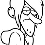 raskraska-gravity-falls (36)