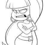 raskraska-gravity-falls (4)