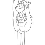 raskraska-gravity-falls (40)