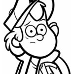 raskraska-gravity-falls (5)