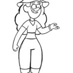 raskraska-gravity-falls (51)