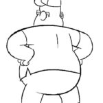 raskraska-gravity-falls (56)