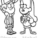 raskraska-gravity-falls (58)