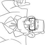 raskraska-gravity-falls (59)