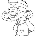 raskraska-gravity-falls (6)