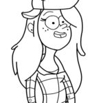 raskraska-gravity-falls (60)