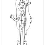 raskraska-gravity-falls (64)